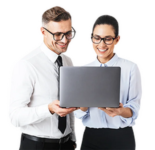 Онлайн курс Профессия Product manager от Eduson Academy