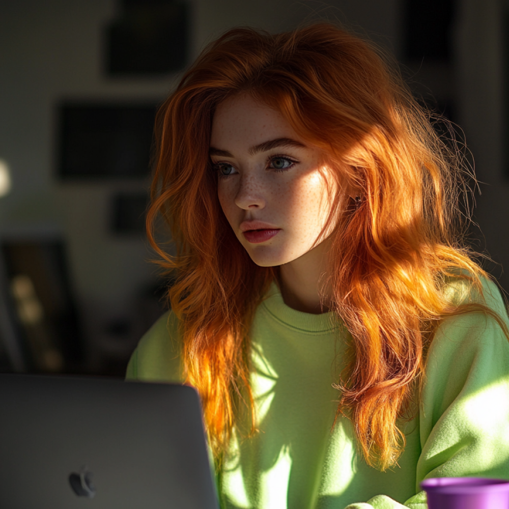 Онлайн курс Веб-дизайнер с нуля (индивидуальный тариф) от Skypro