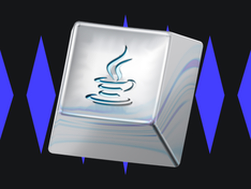Онлайн курс Java-разработчик от Хекслет