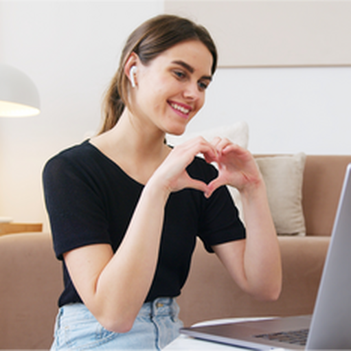 Онлайн курс Медицина. Психология и психиатрия. от Foxford