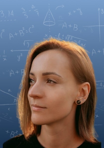 Онлайн курс Репетитор для 5-11 классов Виктория Алексеевна Попова от Альфа