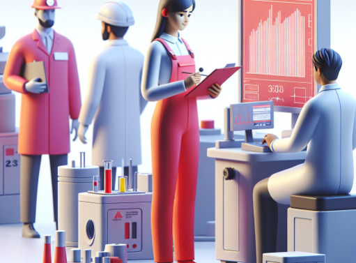 Онлайн курс Внутрилабораторный контроль от ИПО