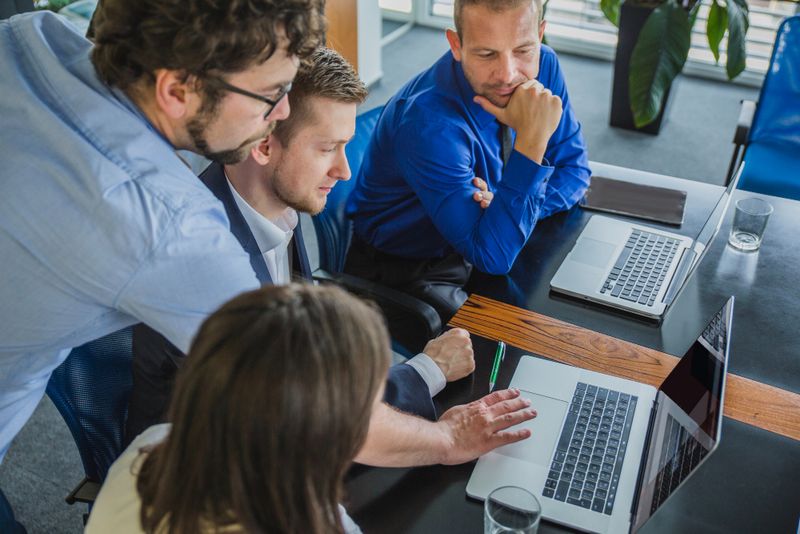 Онлайн курс Разработка на Java от Top-Academy Онлайн курс Разработка на Java от Top-Academy