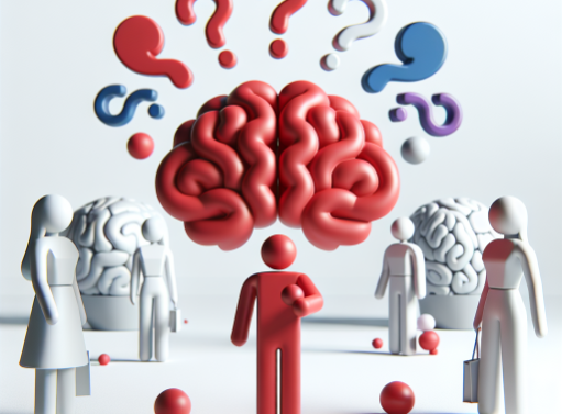 Онлайн курс Общая психология. Основы современной психологии от ИПО