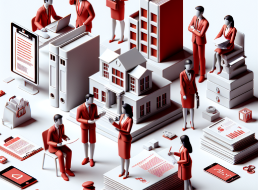 Онлайн курс Управление собственностью от ИПО