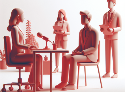 Онлайн курс Всё для успешного старта карьеры от SkillBox