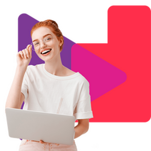 Онлайн курс Онлайн-курсы рисования персонажей в Adobe Illustrator. от Международная школа онлайн-профессий Онлайн курс Онлайн-курсы рисования персонажей в Adobe Illustrator. от Международная школа онлайн-профессий