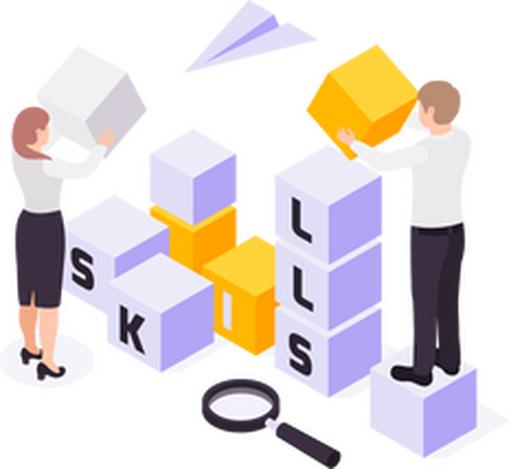 Онлайн курс Soft skills для успешной работы от Eduson Academy