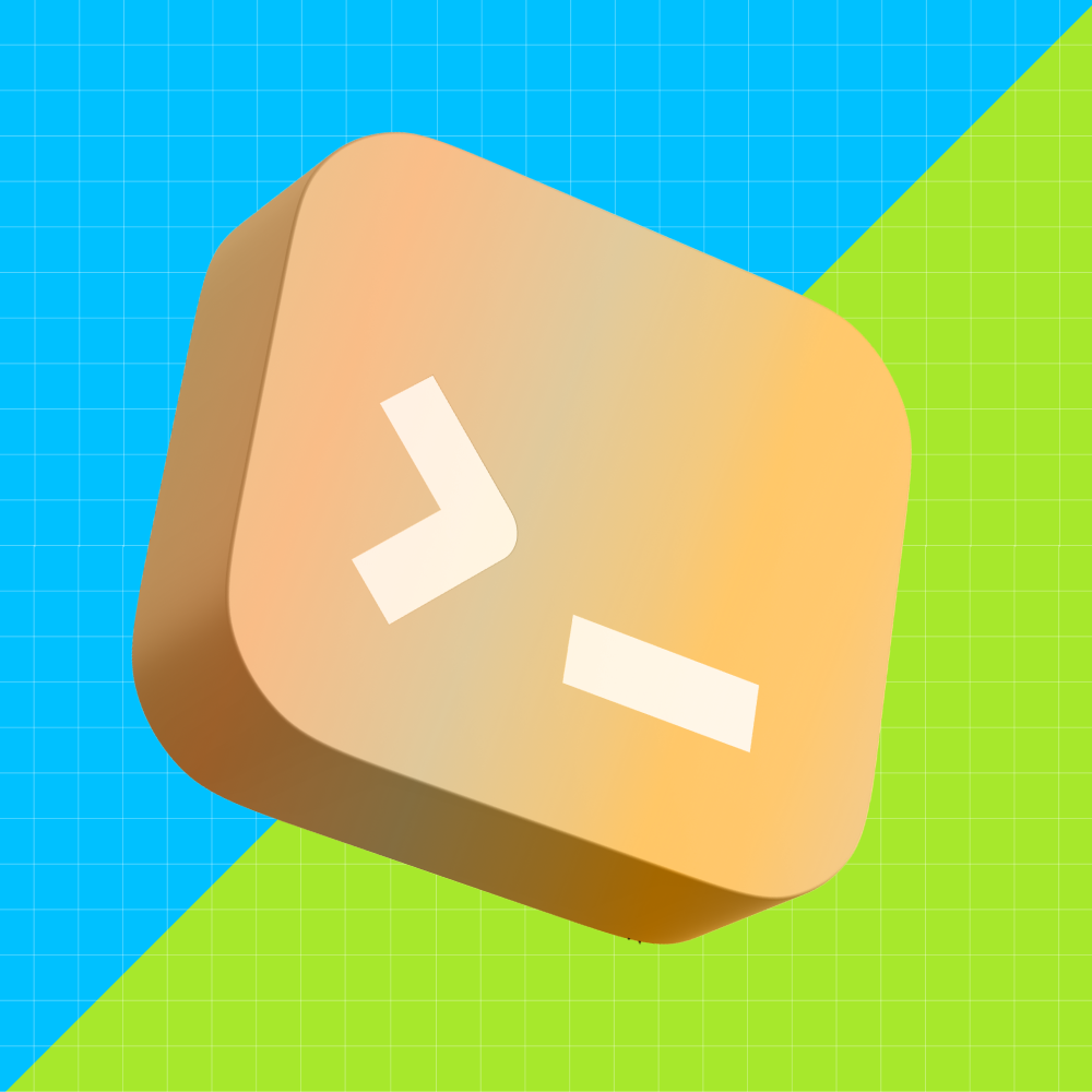 Онлайн курс Программирование для анализа данных с нуля (индивидуальный тариф) от Skypro