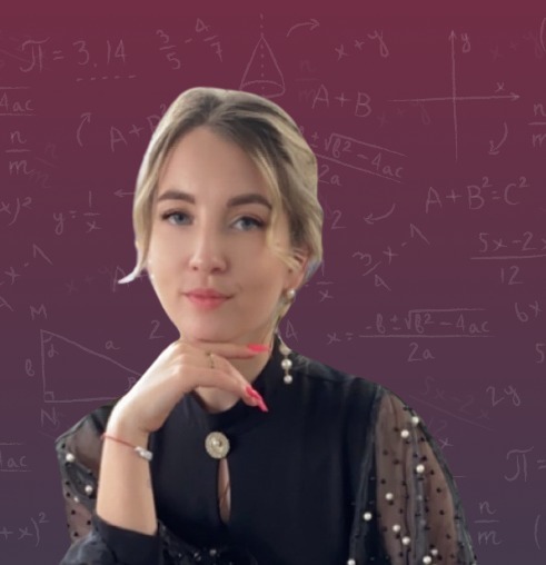 Онлайн курс Репетитор для 1-9 классов Наталия Александровна Жаркова от Альфа