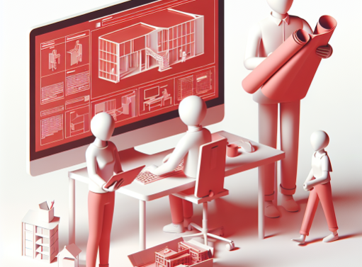 Онлайн курс Revit Autodesk от Eduson Academy