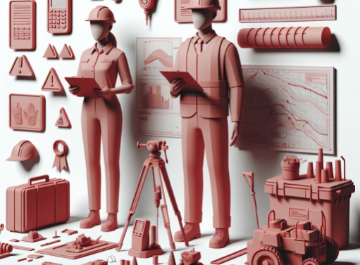 Онлайн курс Специалист по механике грунтов от ИПО