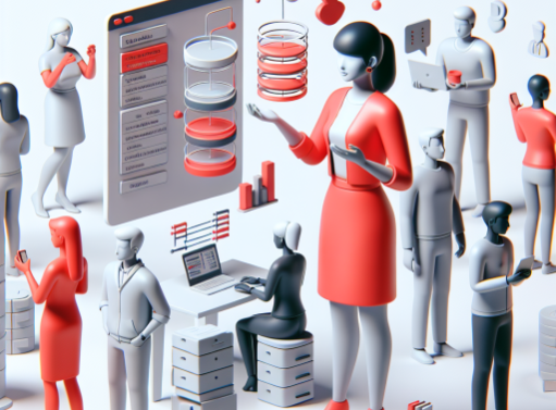 Онлайн курс Основы MySQL от SkillBox