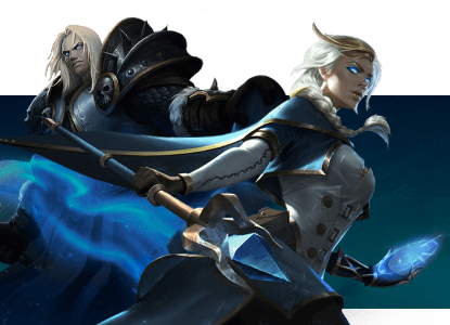 Онлайн курс Разработка игр на C++ от Coddy