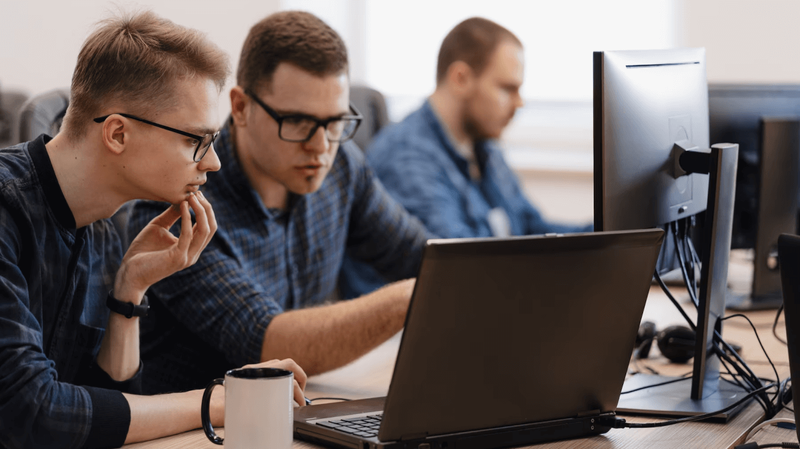 Онлайн курс Разработка приложений для iOS от Top-Academy Онлайн курс Разработка приложений для iOS от Top-Academy