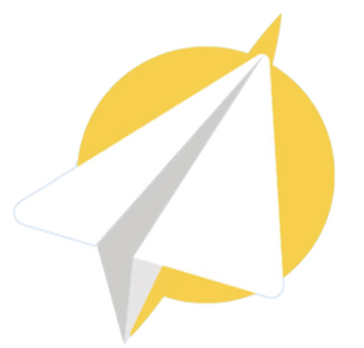Онлайн курс Профессия: Telegram-маркетолог от Interra Онлайн курс Профессия: Telegram-маркетолог от Interra