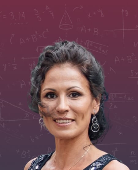 Онлайн курс Репетитор для 5-11 классов Елена Вячеславовна Гришаева от Альфа