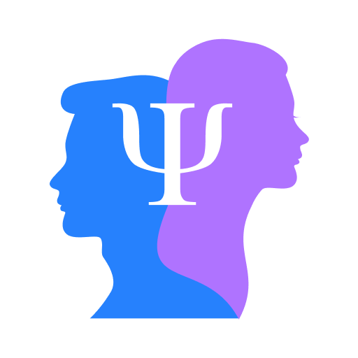 Онлайн курс Курс: Ориентированная на решение краткосрочная терапия от НИИДПО