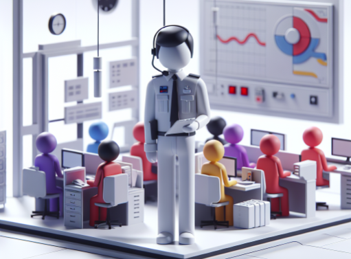 Онлайн курс Диспетчер автомобильного транспорта от ИПО