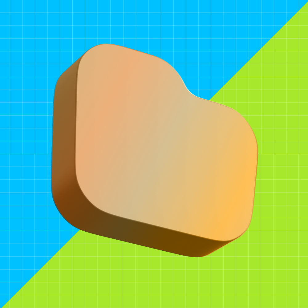 Онлайн курс Менеджер проектов (со специализацией) от Skypro