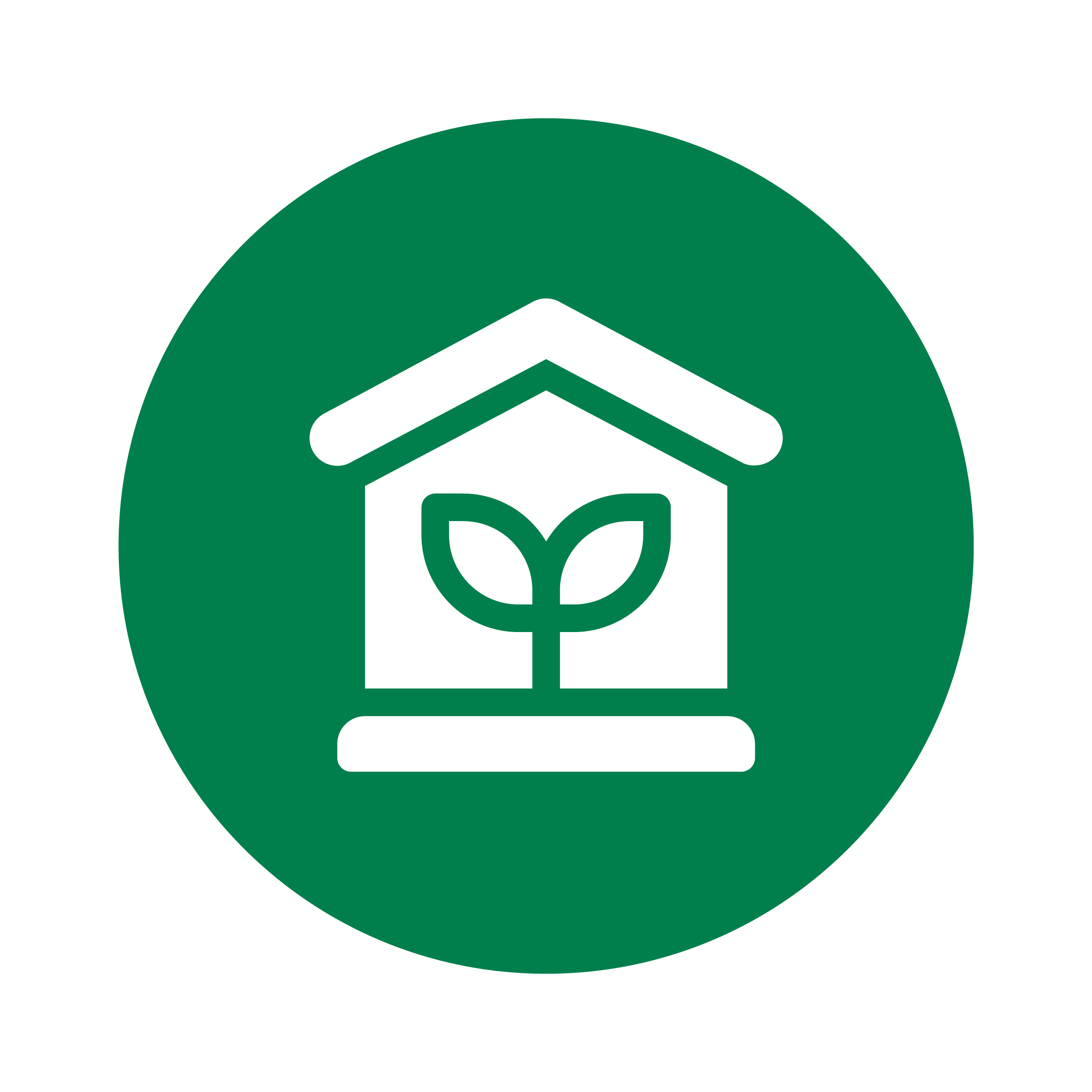 Онлайн курс Агротехнологии грунта от Московская Академия Сельского Хозяйства (МАСХ)