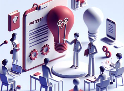 Онлайн курс Определение стоимости объектов интеллектуальной собственности от ИПО