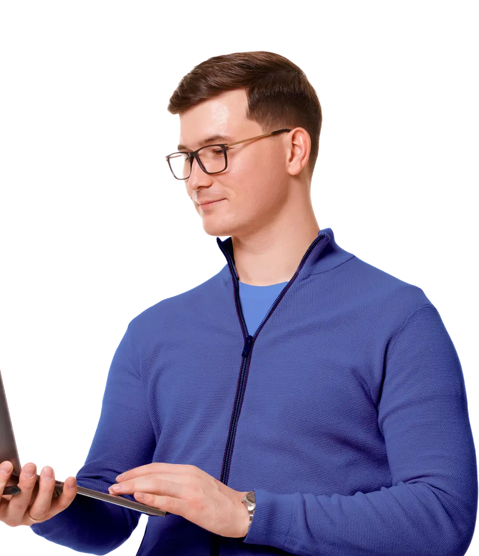 Онлайн курс Курс «Флеш» для подготовки к ОГЭ по математике с Даниром Баевым от Умскул