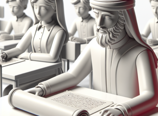 Онлайн курс Школьная история. 5 класс от Foxford