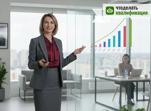 Онлайн курс Финансовые стратегии и инструменты финансового директора от Учебный Центр Что делать Квалификация Онлайн курс Финансовые стратегии и инструменты финансового директора от Учебный Центр Что делать Квалификация