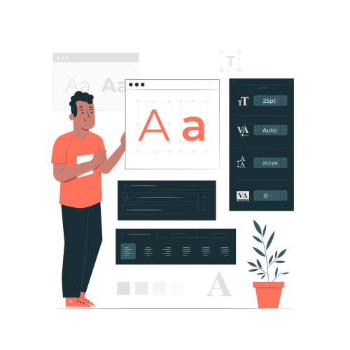 Онлайн курс Курс «Преподаватель робототехники в дополнительном образовании» с присвоением квалификации «Педагог дополнительного образования (робототехника)» от НЦРДО