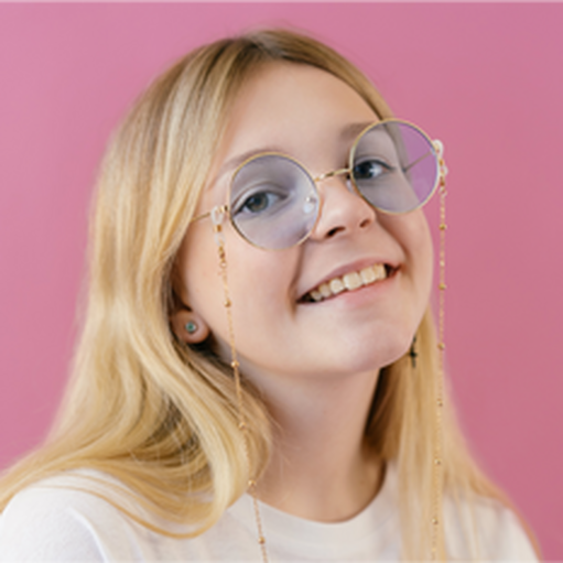 Онлайн курс Страноведение. Первый год обучения от Foxford