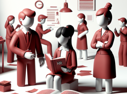 Онлайн курс Особенности регулирования труда педагогических работников от ИПО