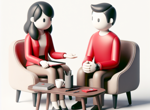 Онлайн курс Практическая психология с дополнительной специализацией в области сексологии от ИПО