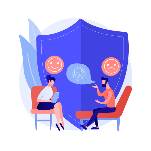 Онлайн курс Психолог-консультант. Экспертный курс от Институт прикладной психологии в социальной сфере