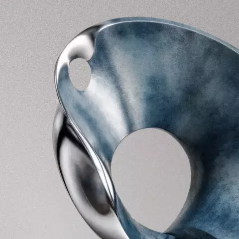 Онлайн курс Аналитик данных 2.0 от Productstar