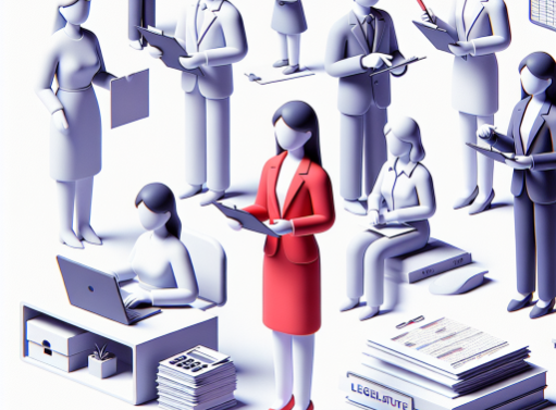 Онлайн курс Бухгалтер. Повышение квалификации (SEO-ленд) от SkillBox