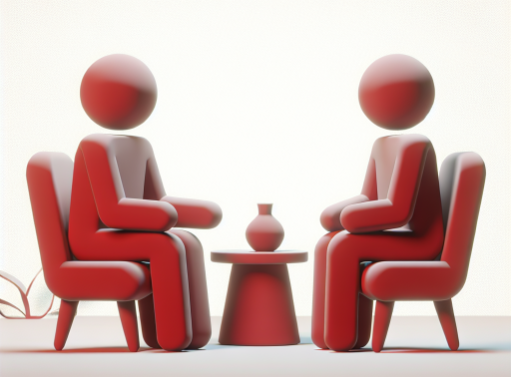 Онлайн курс Психосинтез в практике психолога от ИПО