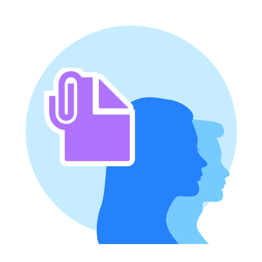 Онлайн курс Exсel с 0 до Pro. Анализ данных от НИИДПО