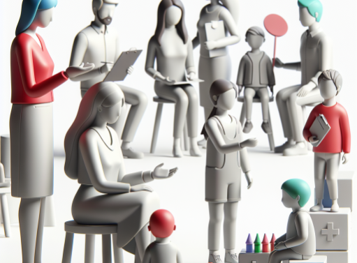 Онлайн курс Педагогика и психология образования от ИПО