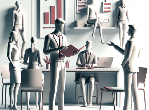 Онлайн курс Администратор офиса от ИПО