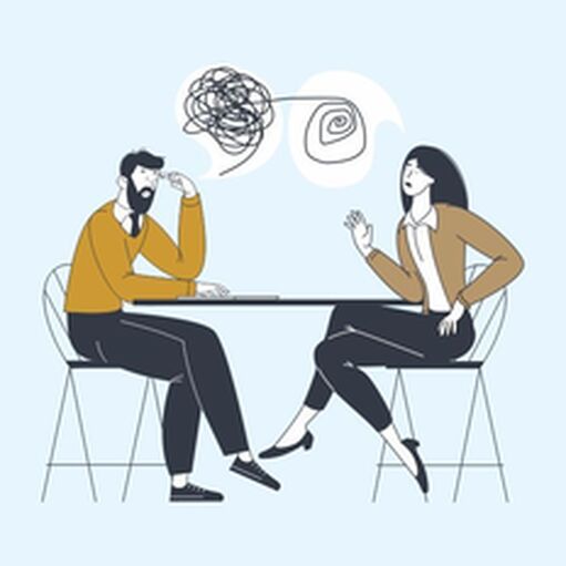 Онлайн курс Курс «Основы психологии новорождённых» от НЦРДО Онлайн курс Курс «Основы психологии новорождённых» от НЦРДО