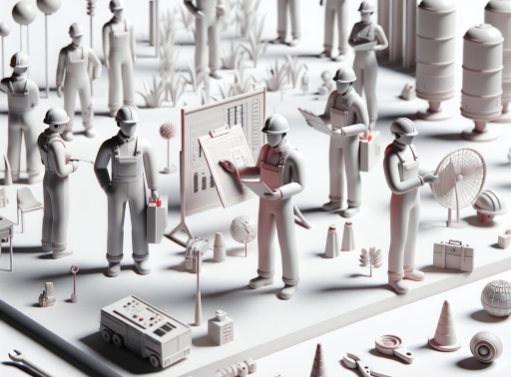 Онлайн курс Инженерно-гидрометеорологические изыскания от ИПО