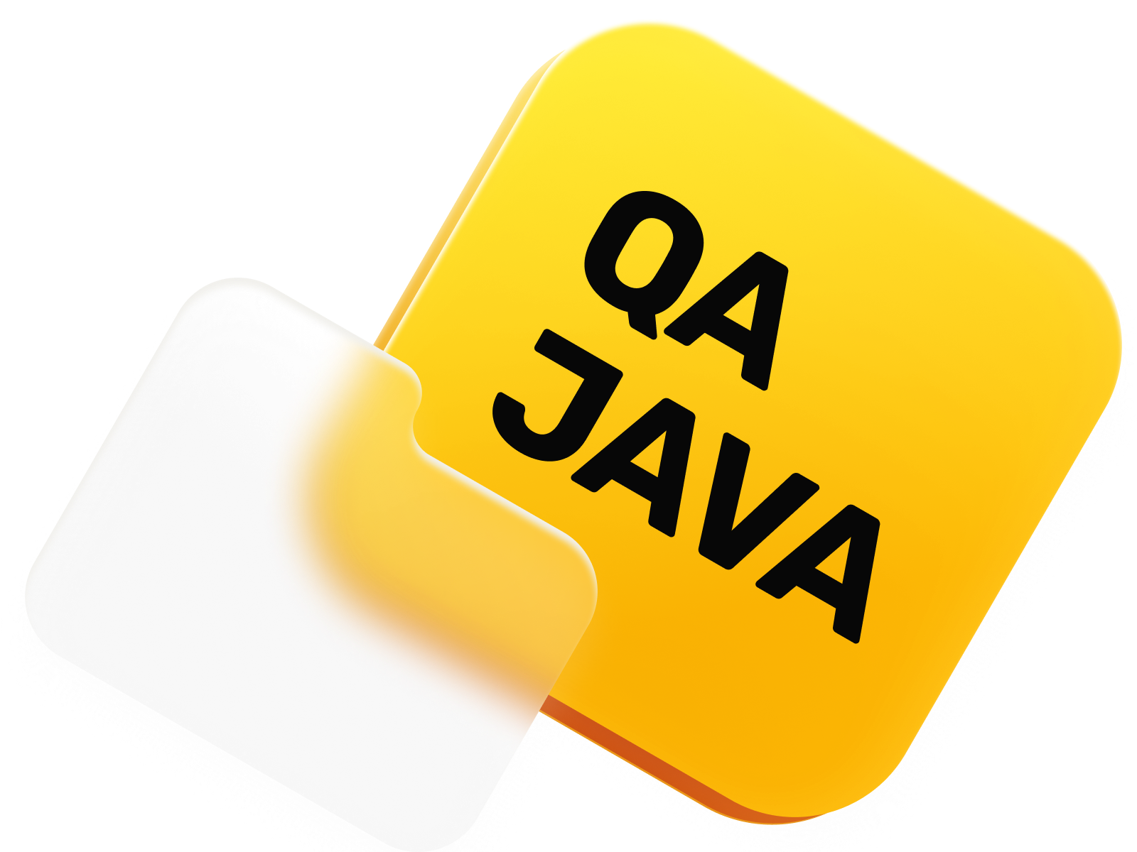 Онлайн курс Автоматизированное тестирование на Java от TeachMeSkills Онлайн курс Автоматизированное тестирование на Java от TeachMeSkills