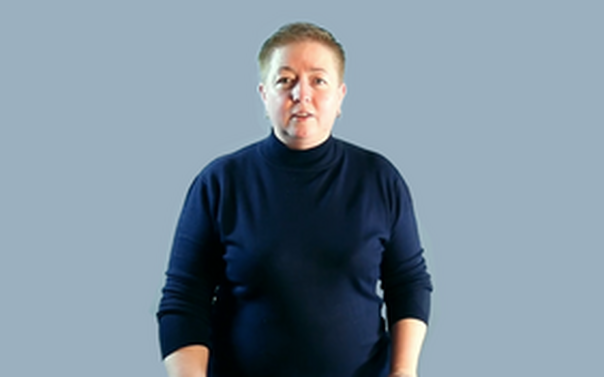 Онлайн курс Как писать продающие тексты: свод правил для копирайтера от Нетология