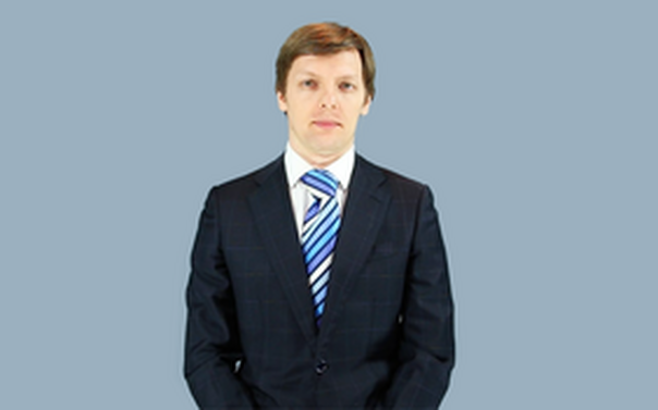 Онлайн курс Работа с подрядчиками по SEO и контексту от Нетология