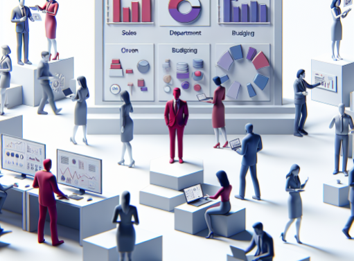 Онлайн курс Руководитель отдела продаж от ИПО