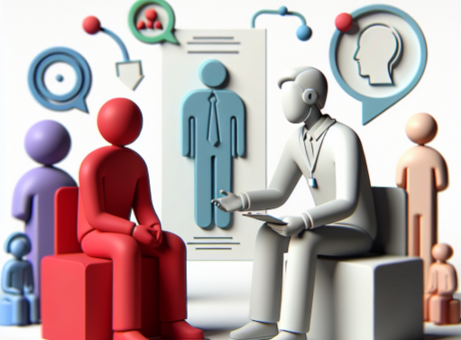 Онлайн курс Профориентационная работа со взрослыми от ИПО