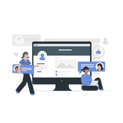 Онлайн курс Как упаковать тренинг на платформе Getcourse от Interra Онлайн курс Как упаковать тренинг на платформе Getcourse от Interra