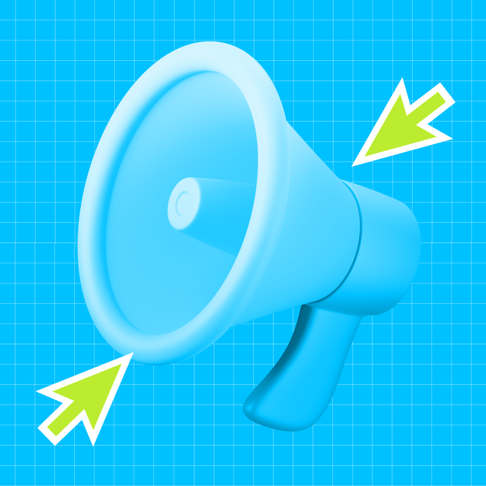 Онлайн курс Специалист по контекстной рекламе от Skypro