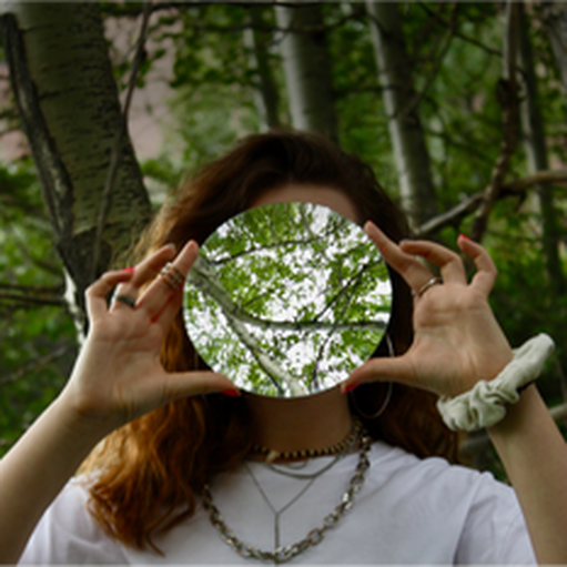 Онлайн курс Биология. Биохимия. от Foxford